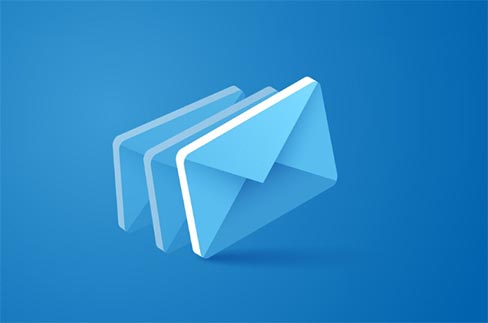 贸易数据,贸易数据查询,贸易数据查询平台