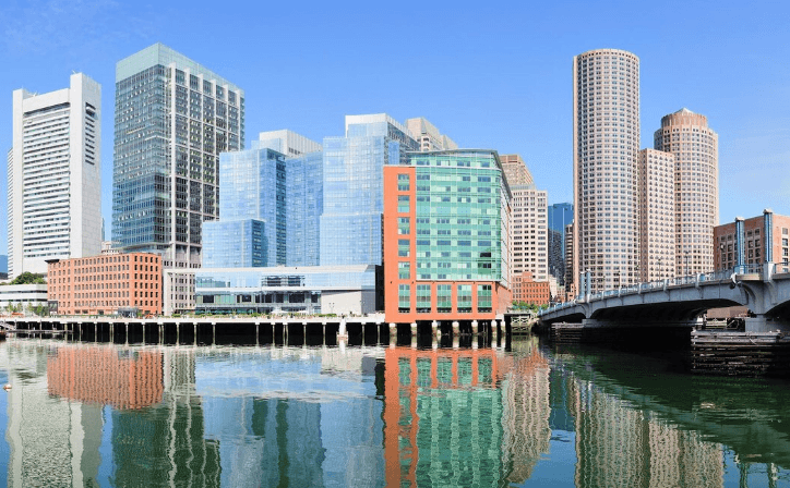 贸易数据,贸易数据查询,贸易数据查询平台