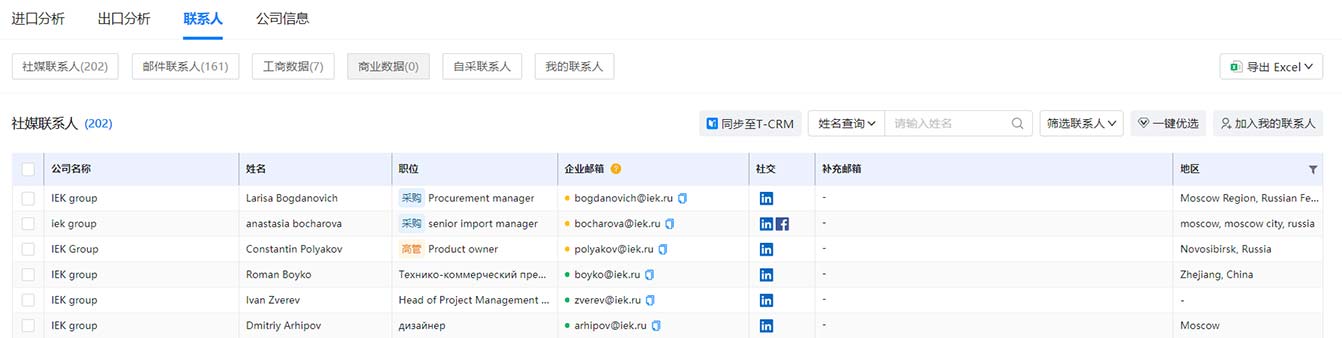 海关数据,查询海关数据,免费查询海关数据