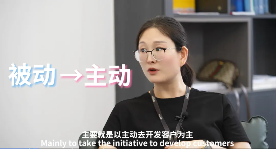 腾道,腾道数据,腾道外贸通
