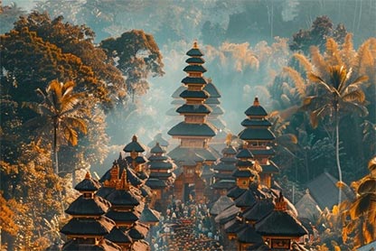 印度尼西亚海关数据,海关数据,海关数据查询