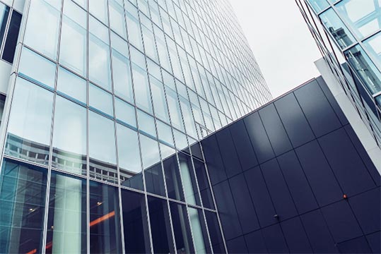 找国外公司,国外公司,找到国外公司