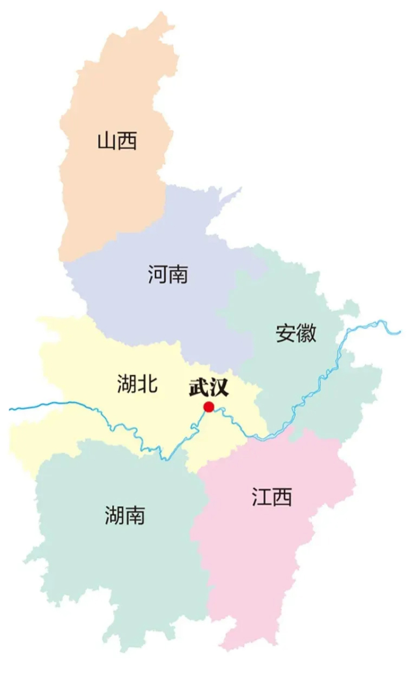 腾道,上海腾道,腾道数据