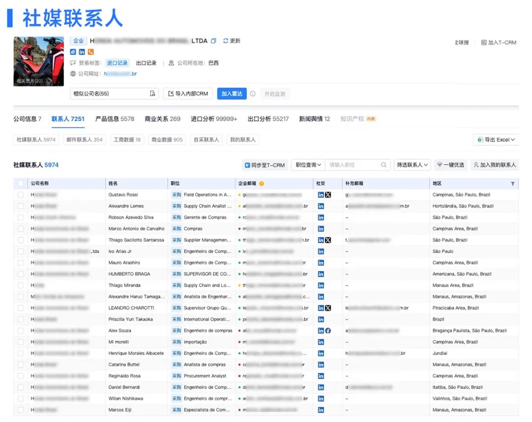国外客户,找国外客户,找外贸客户