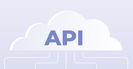 海关数据,海关数据API,API接口