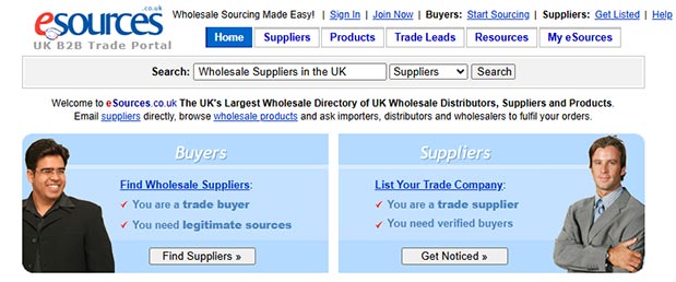 客户开发,客户开发工具,外贸客户开发工具