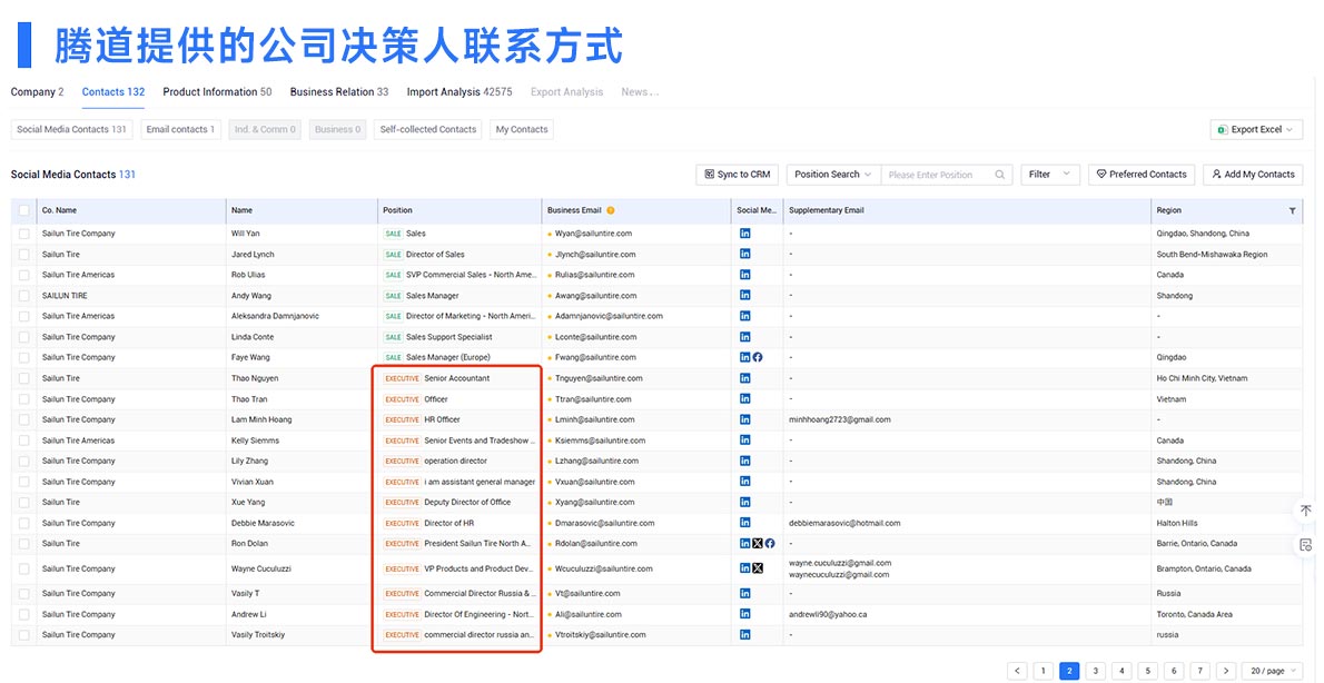 获取客户联系方式,客户联系方式,联系方式