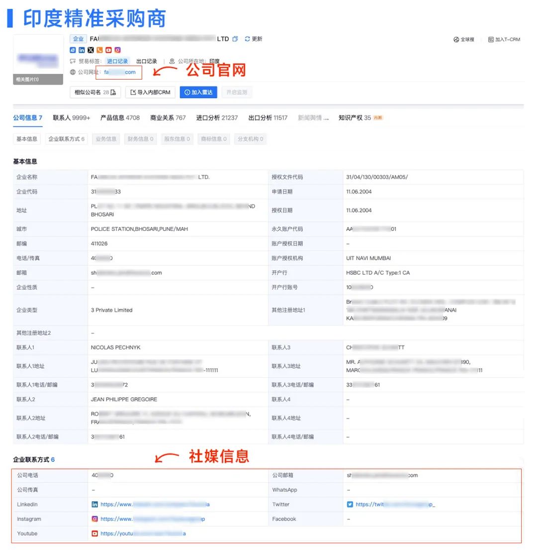 内贸转外贸,外贸市场开发,外贸开发