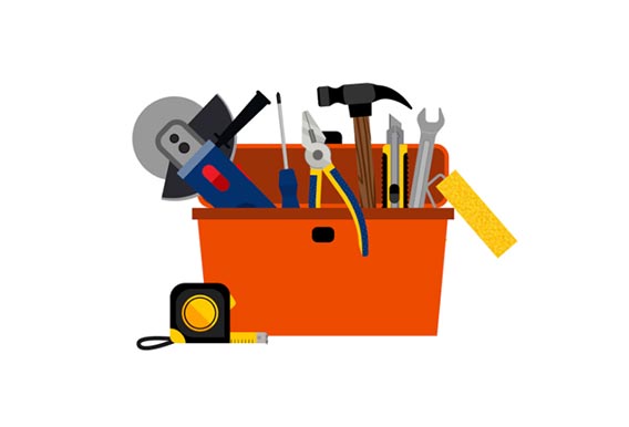 外贸工具,实用外贸工具,实用外贸工具合集