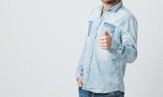 外贸获客,外贸找客户,外贸客户