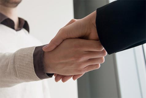 客户开发,客户开发方式,外贸客户开发