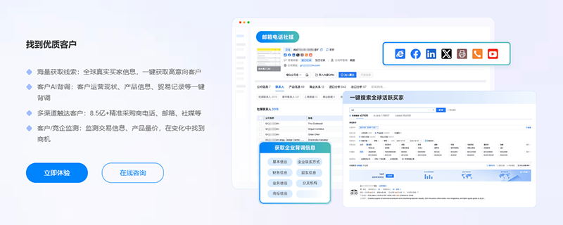 化工展,化工出口,腾道