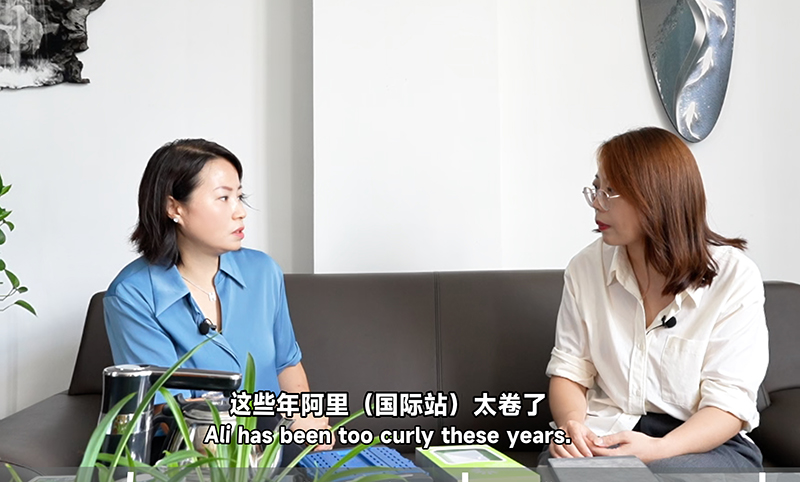 腾道,腾道数据,上海腾道