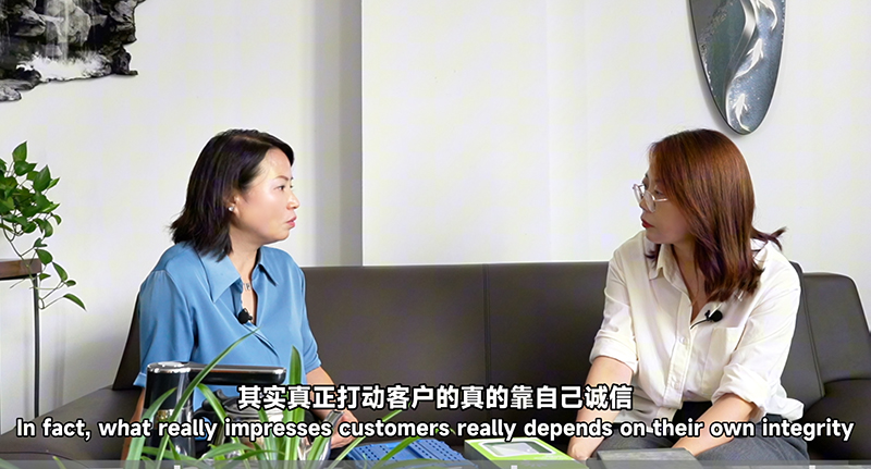 腾道,腾道数据,上海腾道