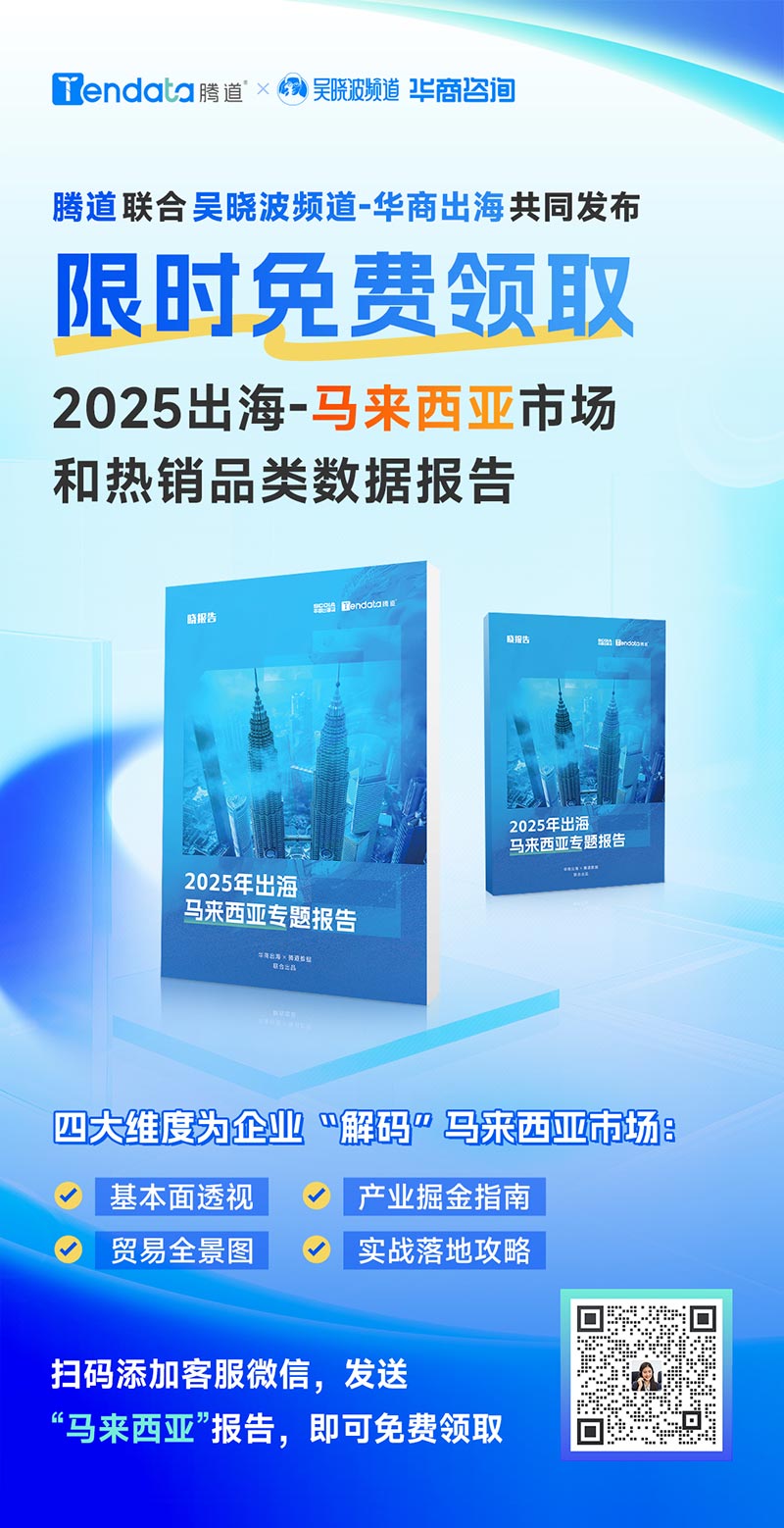 99034D5E-0BAE-47D0-8B6C-5C3A680A05E0 99034D5E-0BAE-47D0-8B6C-5C3A680A05E0