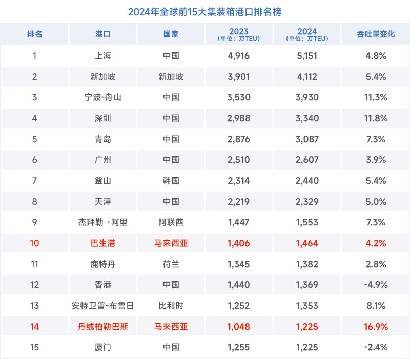 B429051D-2D39-4F23-81BD-35BA1F085EDC B429051D-2D39-4F23-81BD-35BA1F085EDC