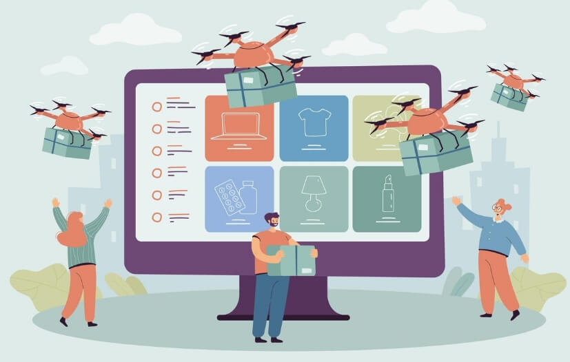 海关数据(1) 海关数据(1)