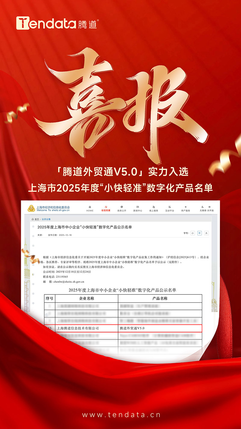 lQDPJwD59Yo7-fPNBY7NAyCwJJVRLdaSP6QJK50DqqcHAA_800_1422