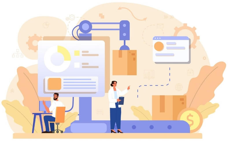 海关数据找客户