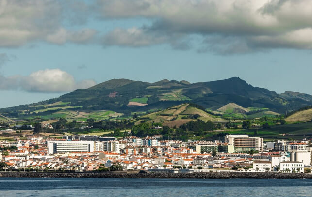 摩纳哥海关数据