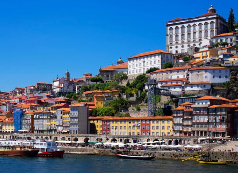 葡萄牙海关数据 葡萄牙海关数据