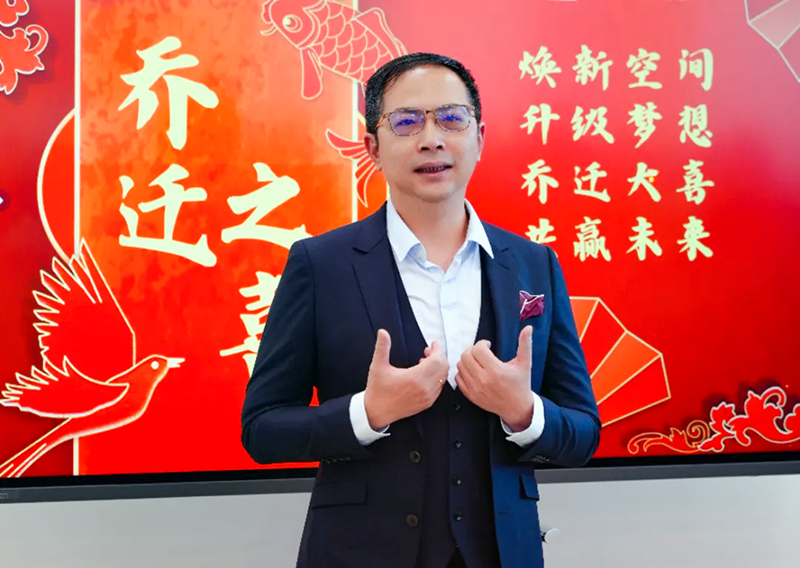 腾道,上海腾道,腾道数据