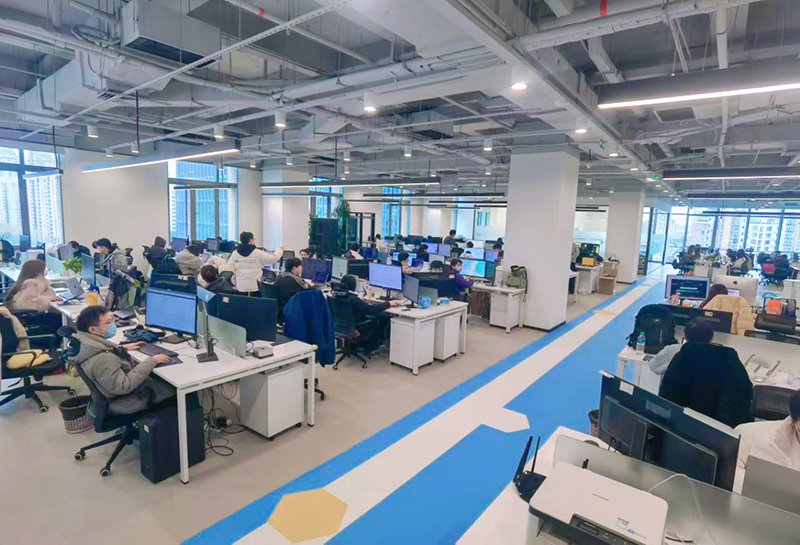 腾道,上海腾道,腾道数据