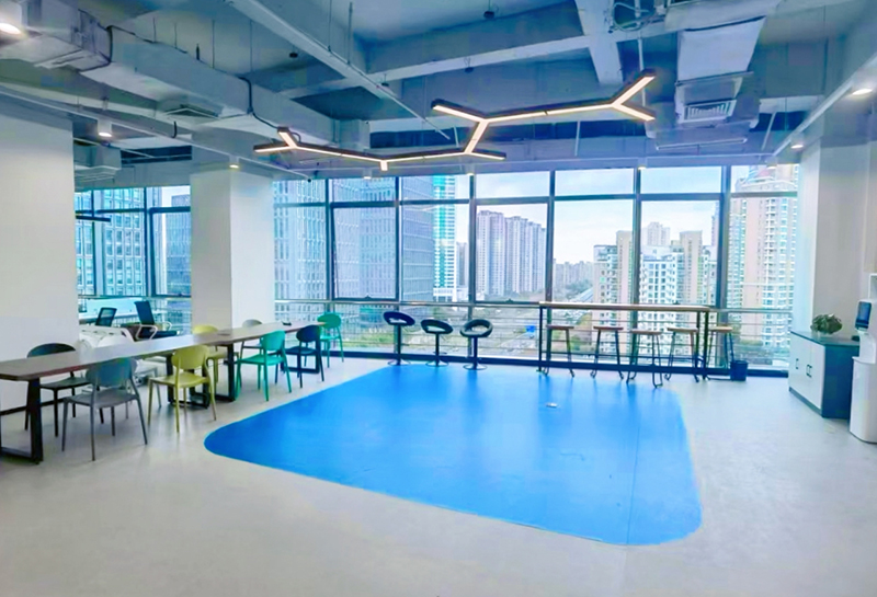 腾道,上海腾道,腾道数据