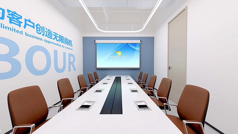 腾道,上海腾道,腾道数据