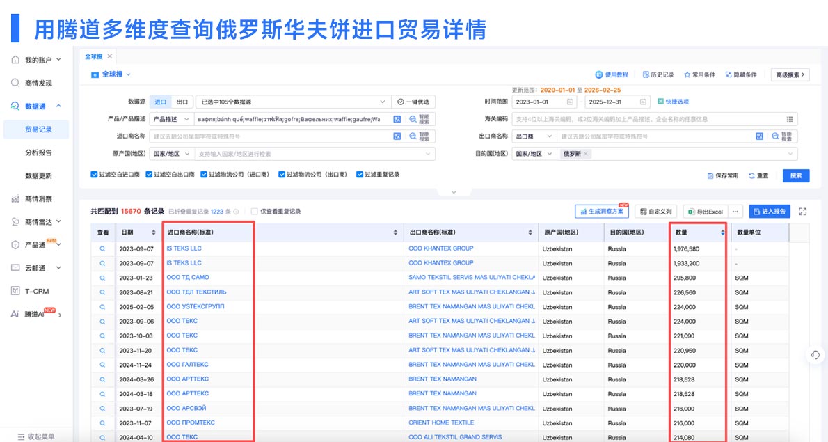 外贸怎么找客户,外贸找客户,找客户