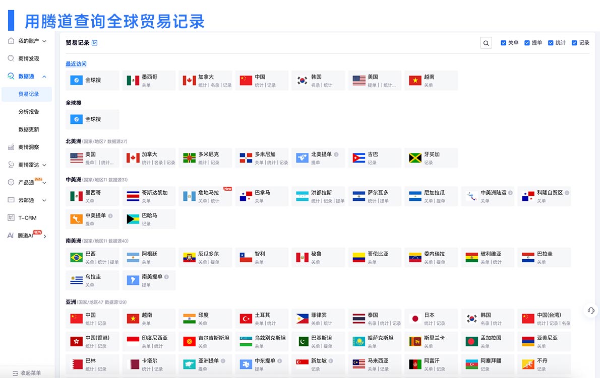 外贸找客户的平台,外贸找客户,查询外贸找客户的平台