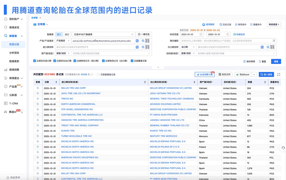 外贸找客户的平台,外贸找客户,查询外贸找客户的平台