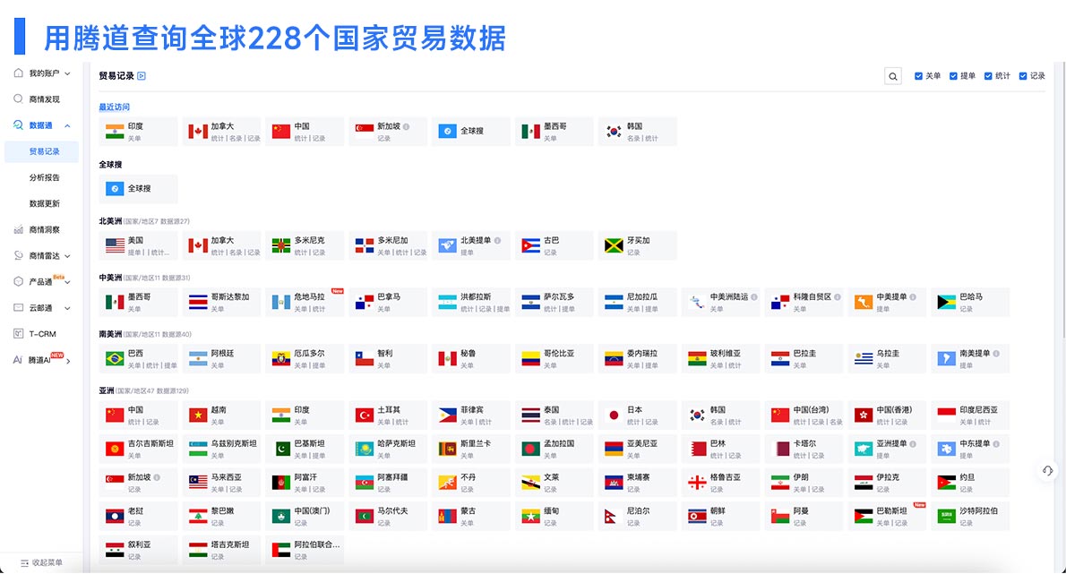 韩国的外贸平台,外贸平台,查询韩国的外贸平台