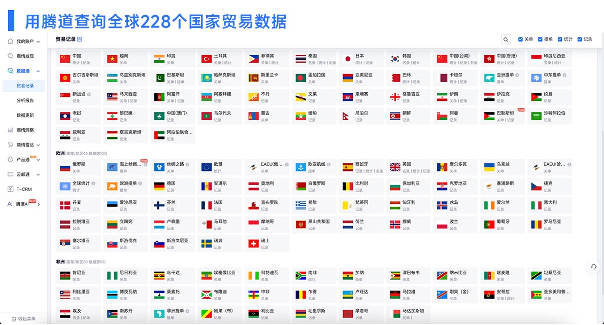韩国的外贸平台,外贸平台,查询韩国的外贸平台
