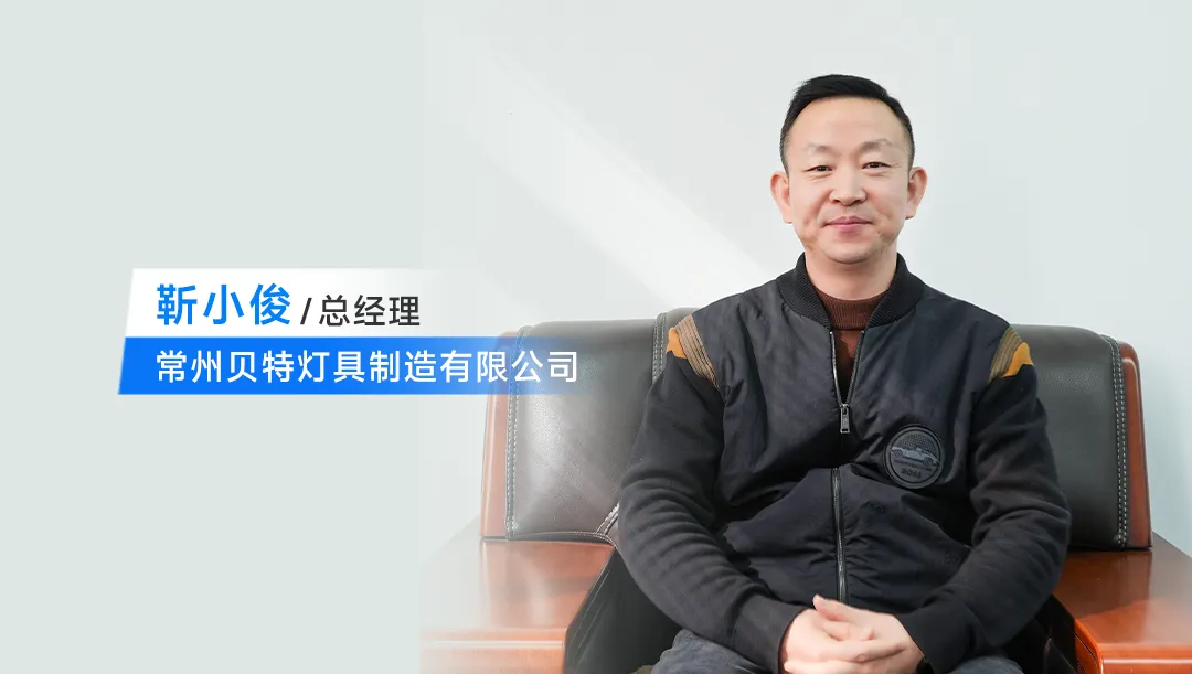 腾道,腾道AI,腾道数据 腾道,腾道AI,腾道数据