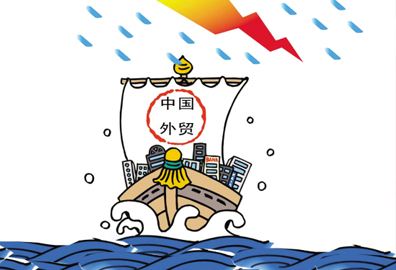 海关数据,外贸数据,腾道,外贸客户,外贸通