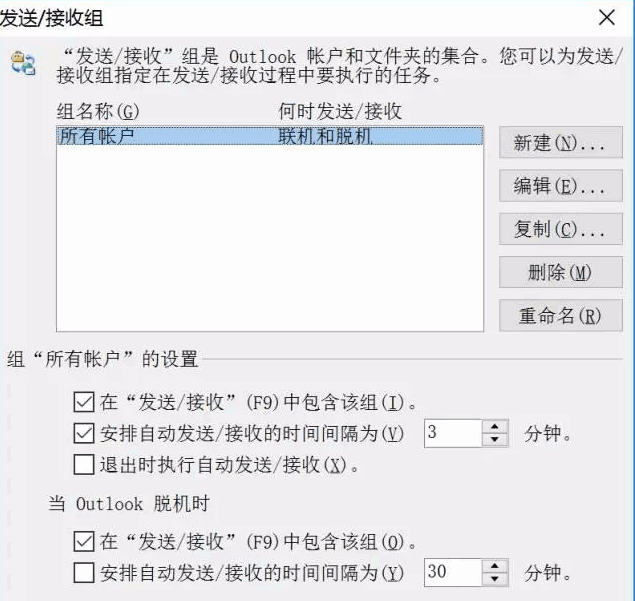 邮件,国外客户，腾道,P2P海外邀约,外贸数据,海关数据，邓白氏,微码邓白氏