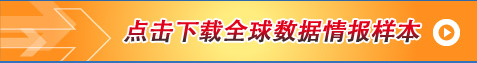 海关数据,进出口数据,贸易样本,腾道,外贸通,海外市场