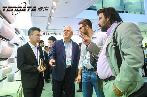 腾道,国外采购商名录,寻找国外采购商,怎么找国外采购商
