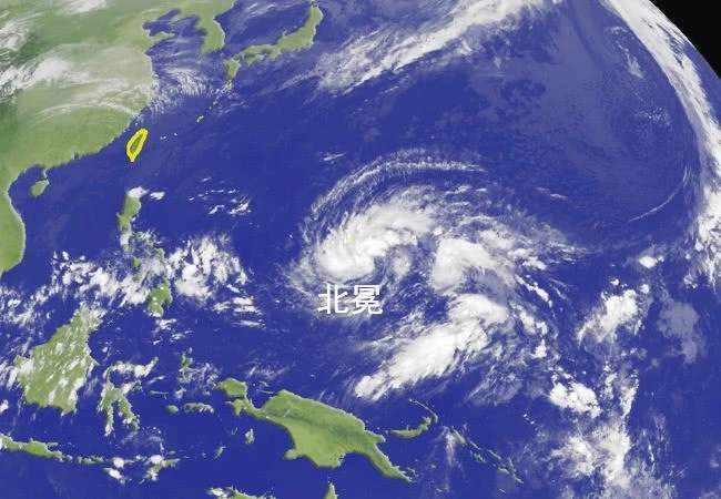 菲律宾,菲律宾台风,出口菲律宾