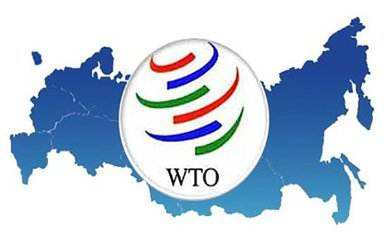 WTO,世贸组织,世贸组织