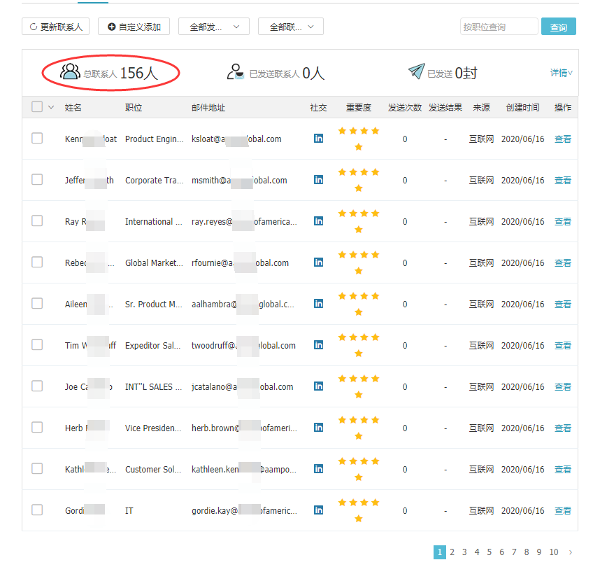 腾道,上海腾道怎么样,腾道数据怎么样