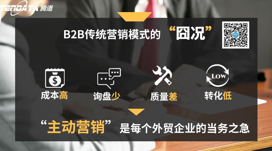 国际贸易b2b网站,B2B,展会