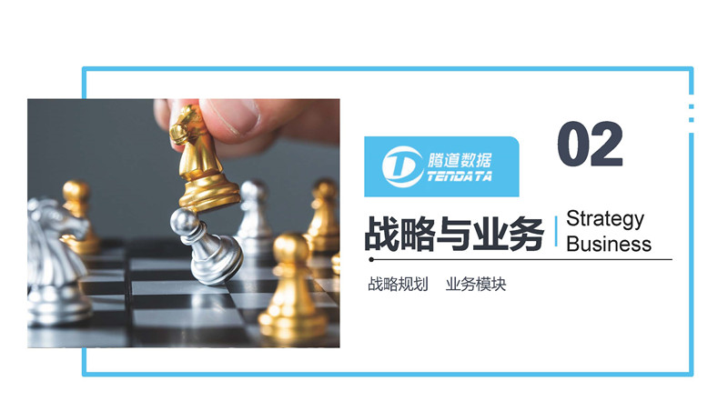 
2020年收支口商业上海腾道信息技能有限公司先容
