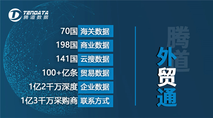 9-210H31P62B21.jpg