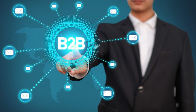 b2b网站,国际贸易b2b网站,外贸平台