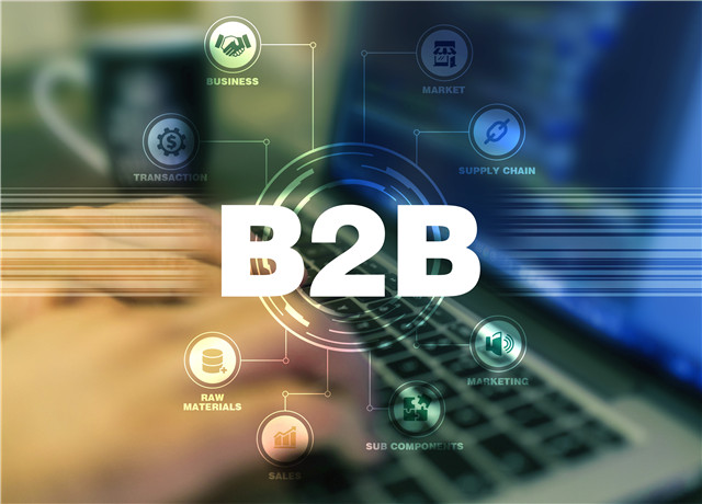 外贸平台,国际贸易b2b网站,国际贸易平台