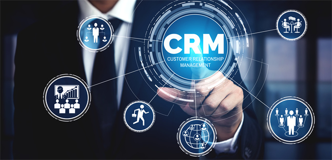 外贸管理软件,外贸crm，crm管理软件