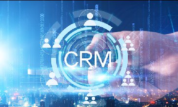 最好的CRM软件长什么样？